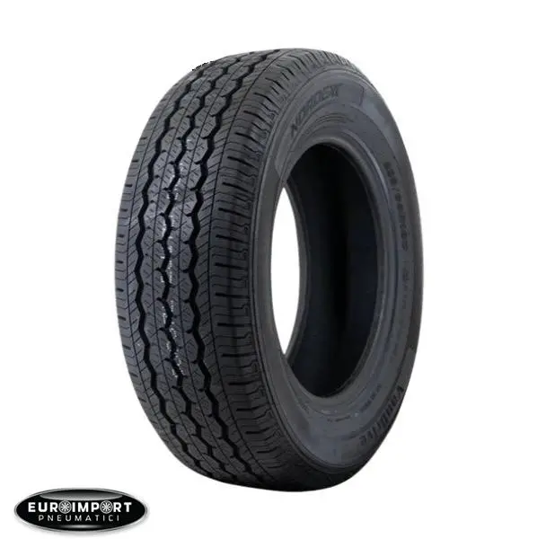Nordexx VanDrive  225/70 R15 112_110 R  Carico C  8PR